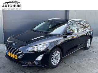 ford-focus-wagon-1.0-ecoboost-125pk