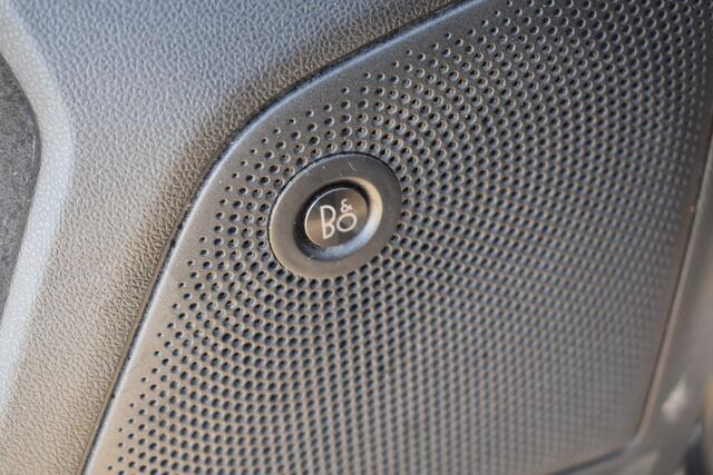 Ford FOCUS Wagon 1.0 EcoBoost Hybrid Active Business