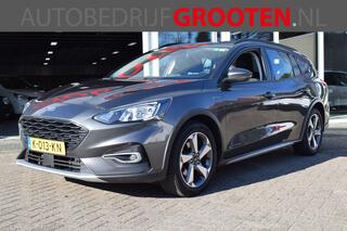 ford-focus-wagon-1.0-ecoboost-hybri