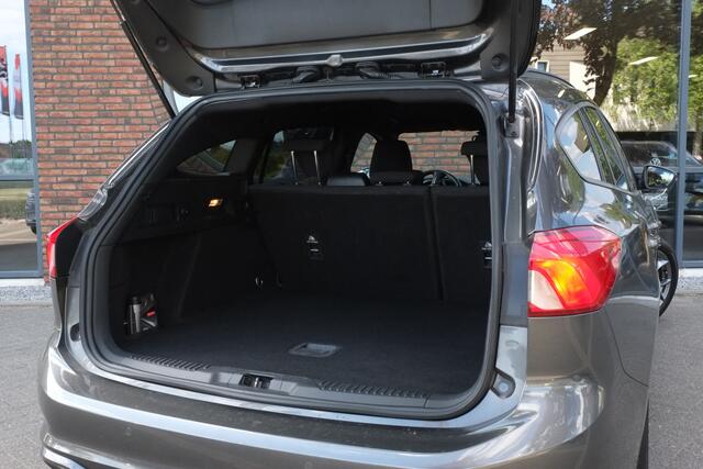 Ford FOCUS Wagon 1.0 EcoBoost ST Line Business