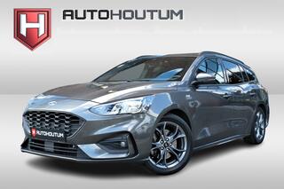 ford-focus-wagon-1.0-ecoboost-st-li