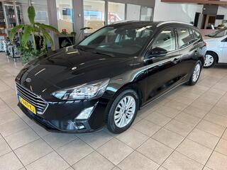 ford-focus-1.0-ecob.-tit.-bns