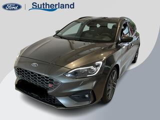 ford-focus-wagon-2.3-ecoboost-st-3-