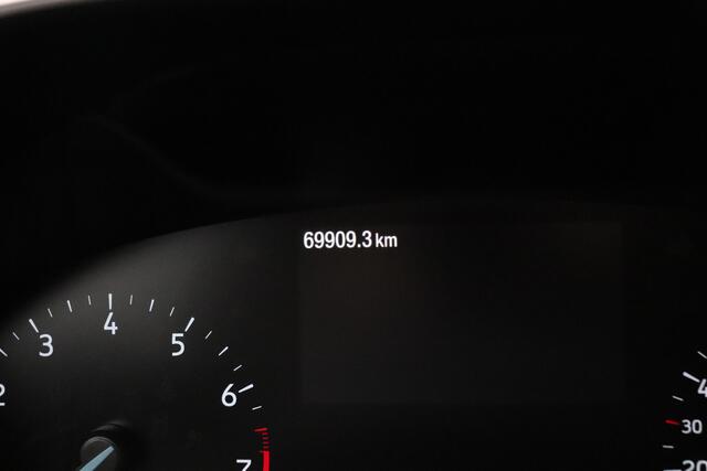 Ford FOCUS 1.0 EcoBoost Trend Edition Business | NAVIGATIE | LMV | AIRCO