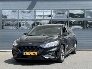 ford-focus-1.5-ecoboost-st-line-x-b