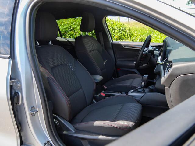 Ford FOCUS 1.0 EcoBoost 125PK Automaat ST Line | NAVIGATIE | CRUISE CONTROL |