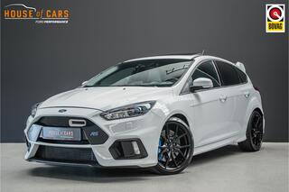ford-focus-2.3-350pk-rs-remus-uitl