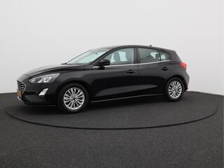 ford-focus-1.0-ecoboost-titanium-bu