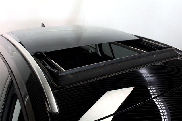 Ford FOCUS Wagon 1.5 EcoBoost Titanium PANO B&O CARPLAY HUD '19