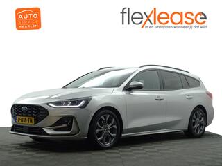 ford-focus-wagon-1.0-ecoboost-hybri