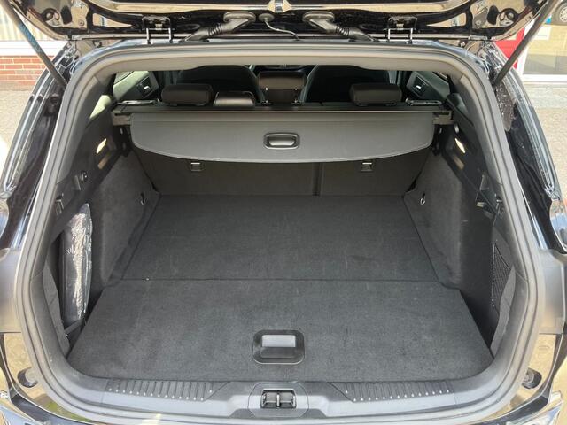 Ford FOCUS 1.0 Hybrid ST-Line X I Carplay I Stoel/Stuurverw. I Camera