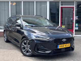 ford-focus-1.0-hybrid-st-line-x-i-c