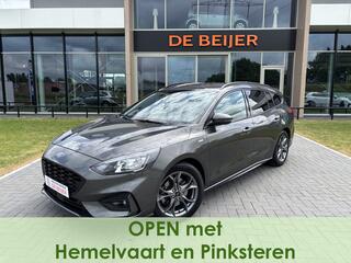 ford-focus-wagon-1.5-ecoboost-150pk