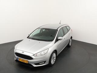 ford-focus-wagon-1.0-125pk-lease-ed