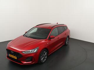 ford-focus-wagon-125pk-ecoboost-hyb