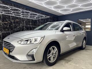 ford-focus-wagon-1.0-ecoboost-titan