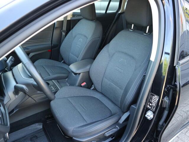 Ford FOCUS 1.0 EcoBoost Hybrid Active * NAVI * CAMERA * WINTERPAKKET *