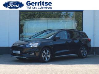 ford-focus-1.0-ecoboost-hybrid-acti