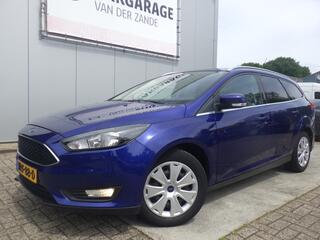 ford-focus-wagon-1.0-ec-edition,-ai