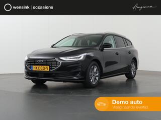 ford-focus-wagon-1.0-ecoboost-hybri