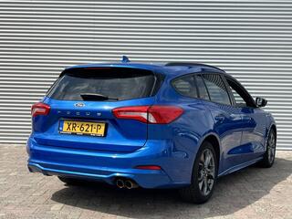 ford-focus-wagon-1.0-ecoboost-st-li