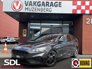ford-focus-wagon-1.0-ecoboost-st-li