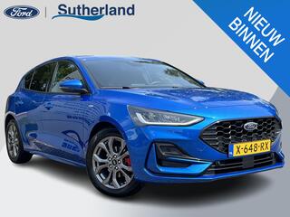 ford-focus-1.0-ecoboost-hybrid-st-l