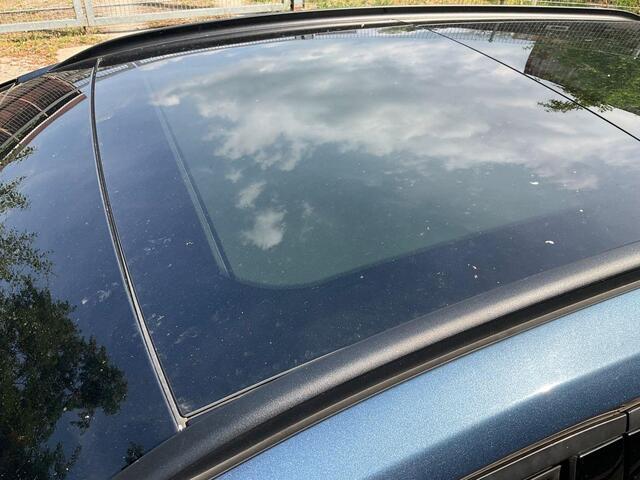 Ford FOCUS Wagon 2.0 EcoBlue Active Business 150pk | Panoramadak | Wegklapbare trekhaak | Adaptive cruise control | Bang&Olfusen | Head up Display | Full LED | 2 bandensets | 1.600kg trekgewicht