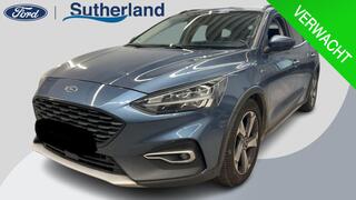 ford-focus-wagon-2.0-ecoblue-active