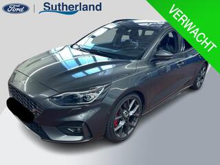 ford-focus-wagon-2.0-ecoblue-st-190