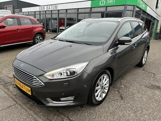 ford-focus-1.5-titanium-automaat