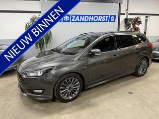 ford-focus-wagon-1.0-st-line