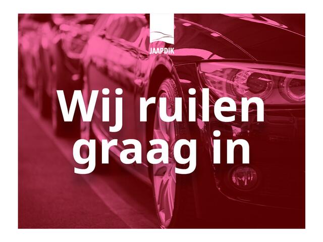 Ford FOCUS Wagon BWJ 2021 124 PK 1.0 EcoBoost Hybrid Titanium X Business HYBRID / STOELVERW. / STUURVERW. / B&O / KEYLESS / CLIMA / NAVI / CRUISE / LMV 18 INCH / MULTIFUNCT. STUUR / ISOFIX