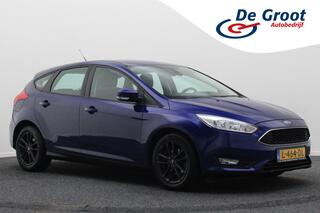 ford-focus-1.0-ecoboost-titanium-bu