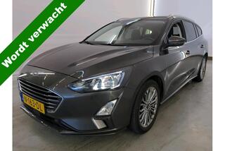 ford-focus-wagon-1.0-ecoboost-titan