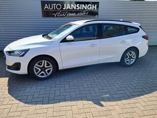 ford-focus-wagon-1.0-ecoboost-hybri