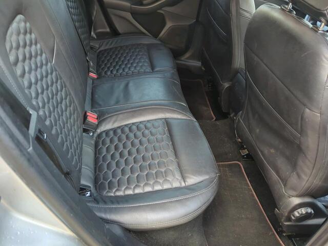 Ford FOCUS Wagon 1.5 EcoBoost ST Line Business NL AUTO | CARPLAY | CAMERA | LEDER |