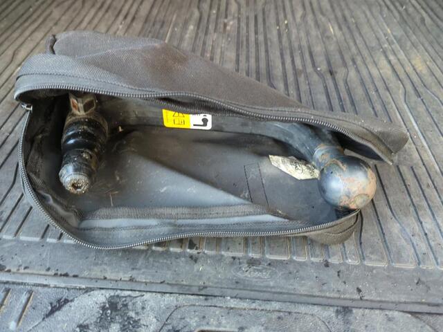 Ford FOCUS Wagon 1.5 EcoBoost ST Line Business NL AUTO | CARPLAY | CAMERA | LEDER |