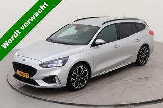 ford-focus-wagon-1.5-ecoboost-st-li
