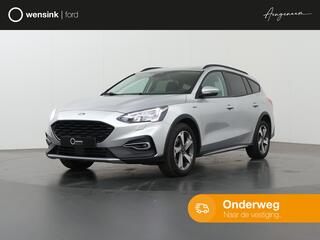 ford-focus-wagon-1.0-ecoboost-activ