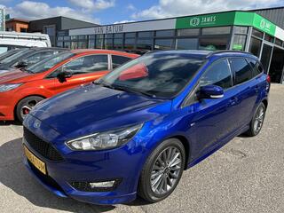 ford-focus-1.0-st-line