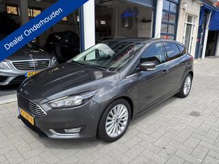 ford-focus-1.5-titanium-nl-auto-dea