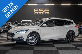 ford-focus-wagon-1.0-ecoboost-activ