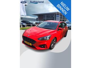 ford-focus-wagon-1.5-ecoboost-182-p