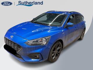 ford-focus-wagon-2.0-ecoblue-st-lin