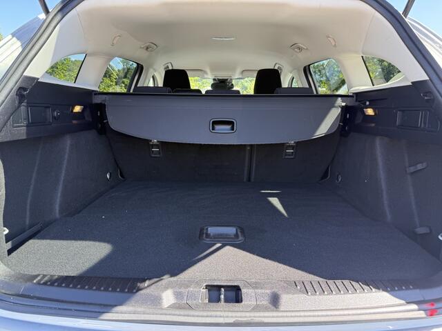 Ford FOCUS 1.0 EcoB. Tr Ed. bns