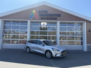 ford-focus-1.0-ecob.-tr-ed.-bns