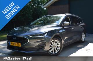 ford-focus-wagon-1.0-ecoboost-conne