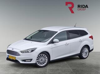 ford-focus-1.5-titanium