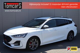 ford-focus-wagon-125pk-ecob.-hybrid